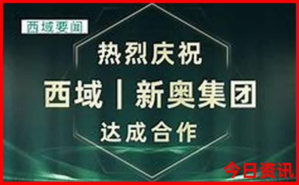 贵州那些地方避暑凉快