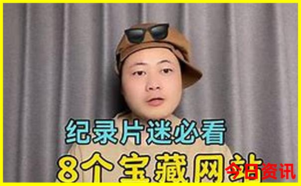 昆明2天旅游攻略
