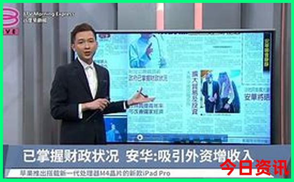 自驾游贵州路线推荐