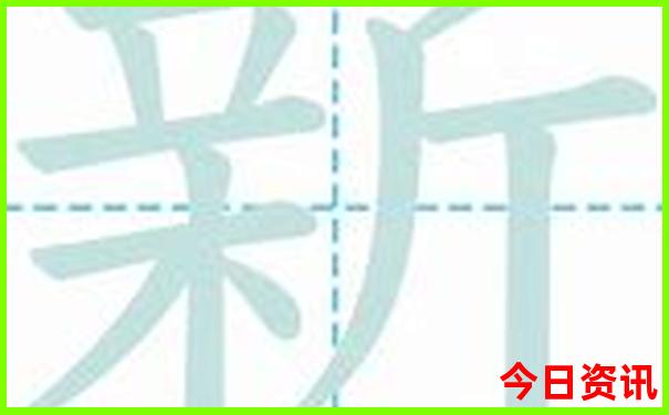 云南带娃旅游攻略