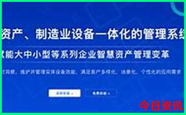 夏天去哪旅游比较合适