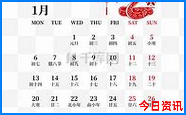长沙市有哪些旅游景点好玩的地方