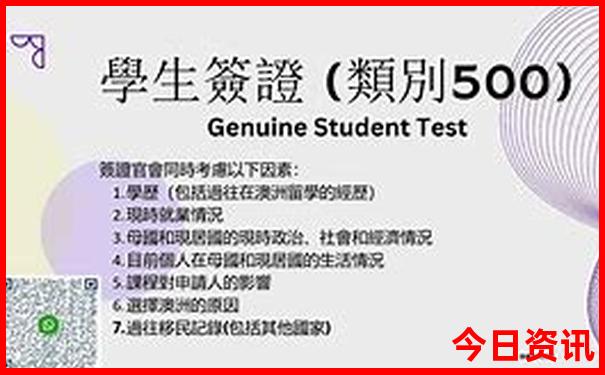 六月底适合带孩子去哪里旅游