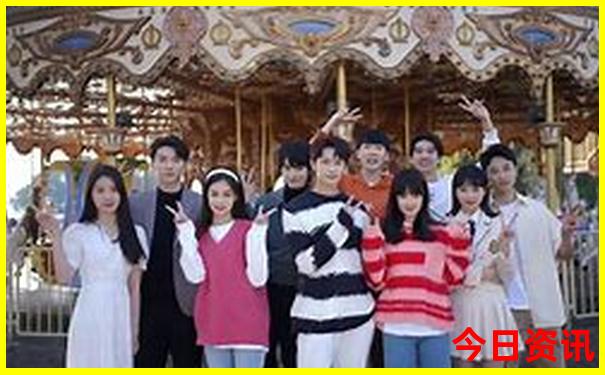 绍兴夏季避暑旅游攻略