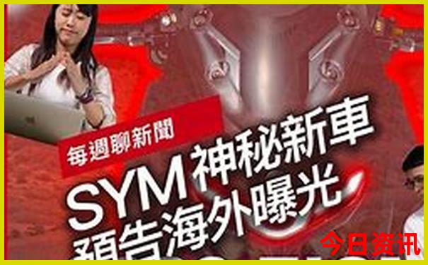 中国哪个城市适合避暑