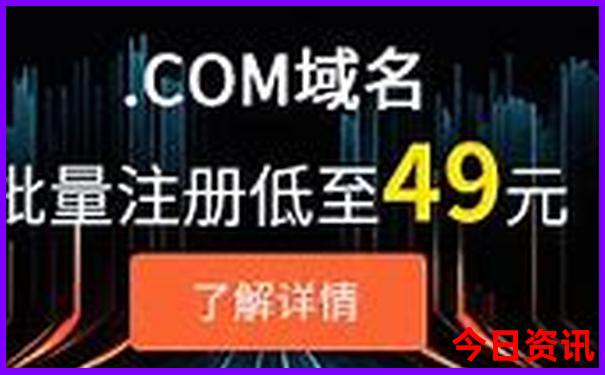 阿瑞斯病毒步枪兑换码